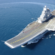 INS Vikramaditya